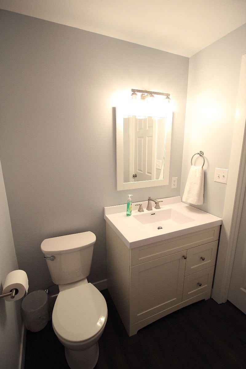 Furnished Finder property 472307_1 photo 13