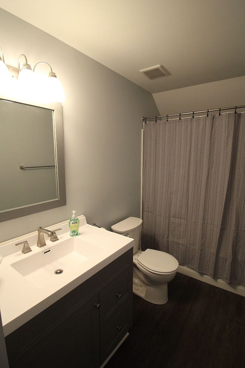 Furnished Finder property 472307_1 photo 14