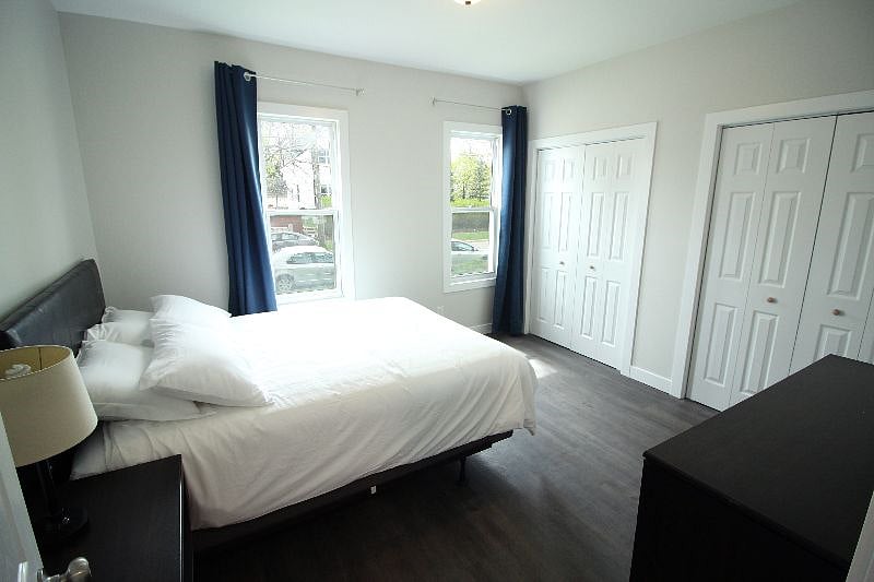 Furnished Finder property 472307_1 photo 6