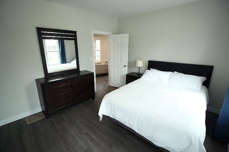 Furnished Finder property 472307_1 photo 7