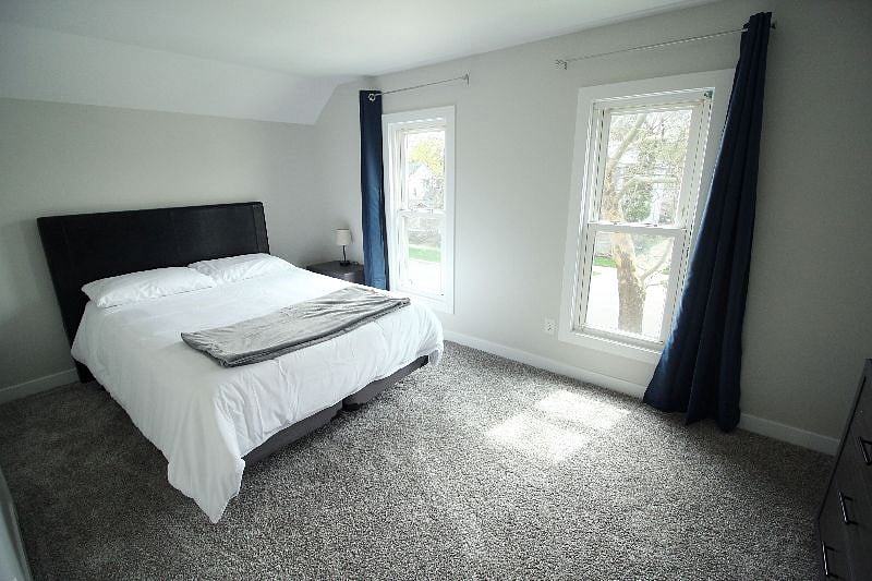 Furnished Finder property 472307_1 photo 8