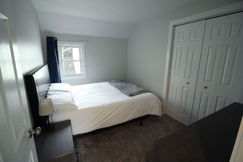 Furnished Finder property 472307_1 photo 10