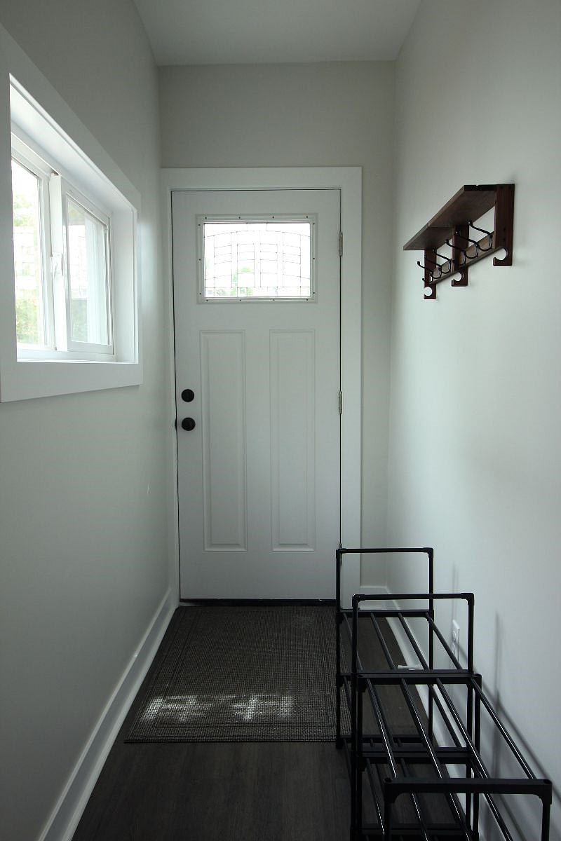 Furnished Finder property 472307_1 photo 15