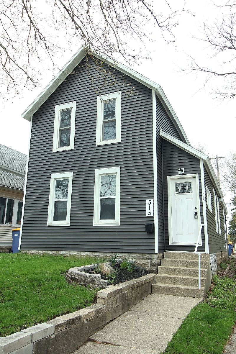 Furnished Finder property 472307_1 photo 16