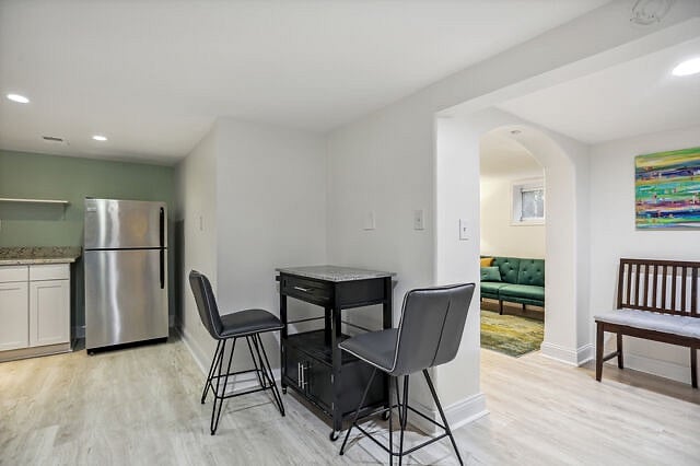 Furnished Finder property 472318_1 photo 5