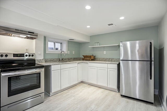 Furnished Finder property 472318_1 photo 7