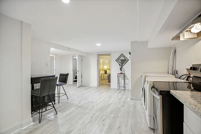 Furnished Finder property 472318_1 photo 8