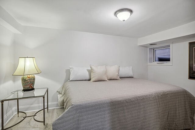 Furnished Finder property 472318_1 photo 9