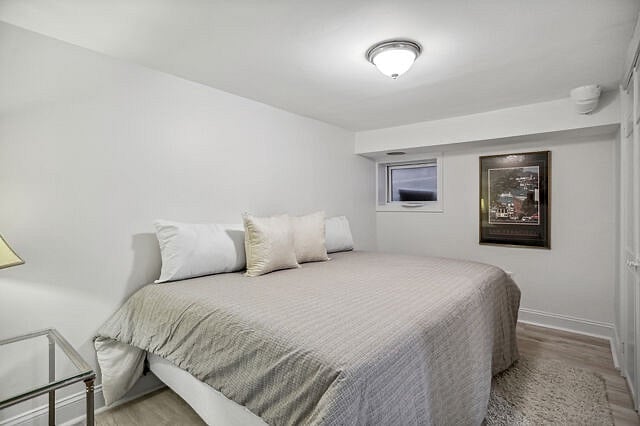 Furnished Finder property 472318_1 photo 10