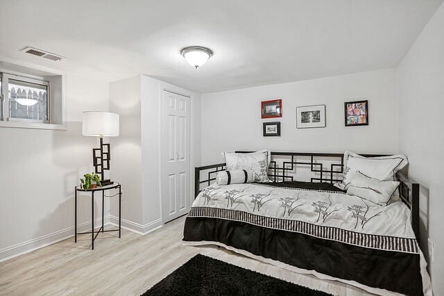 Furnished Finder property 472318_1 photo 11