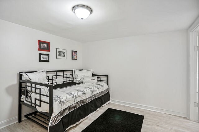 Furnished Finder property 472318_1 photo 12