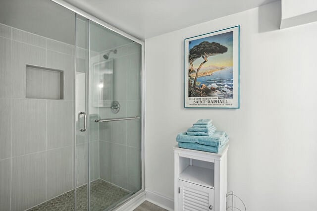 Furnished Finder property 472318_1 photo 13