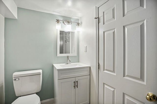 Furnished Finder property 472318_1 photo 14