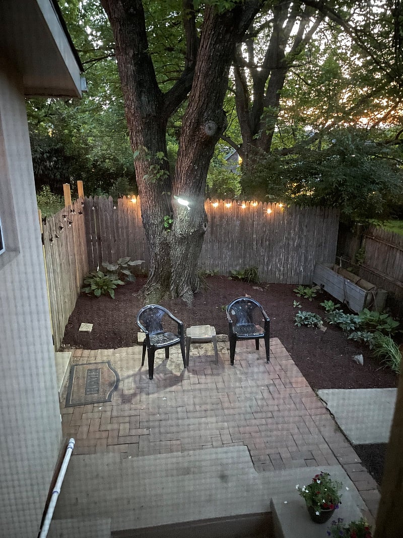 Furnished Finder property 472318_1 photo 15