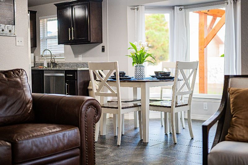 Furnished Finder property 472326_1 photo 12