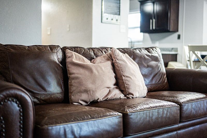 Furnished Finder property 472326_1 photo 14
