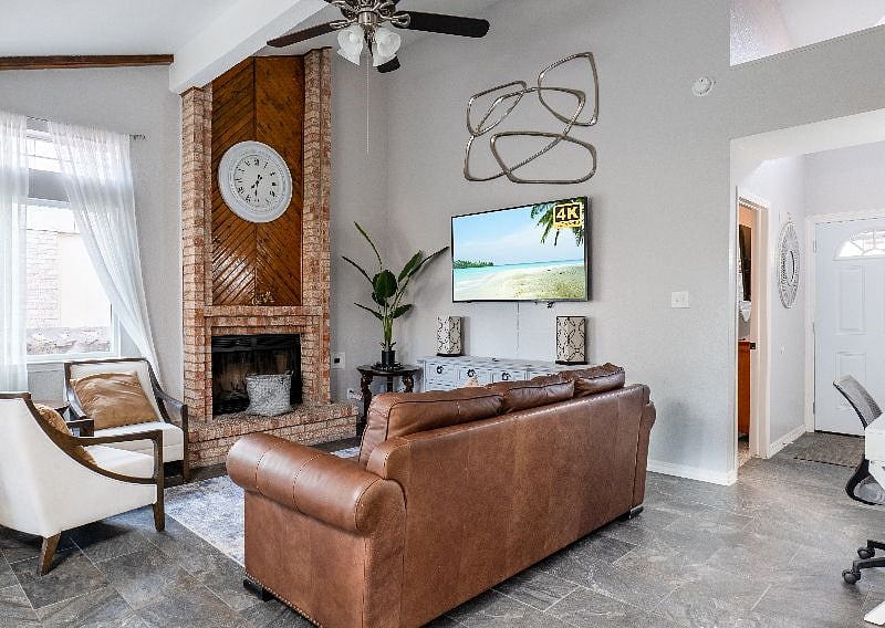 Furnished Finder property 472326_1 photo 17