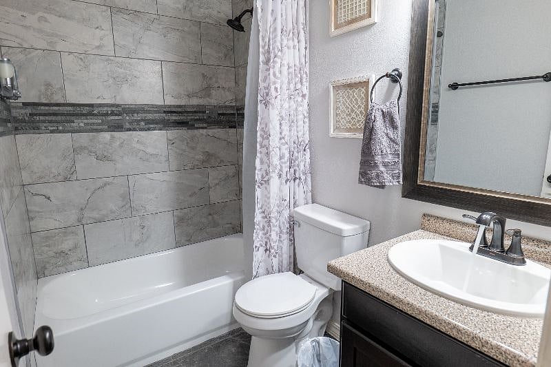 Furnished Finder property 472326_1 photo 20
