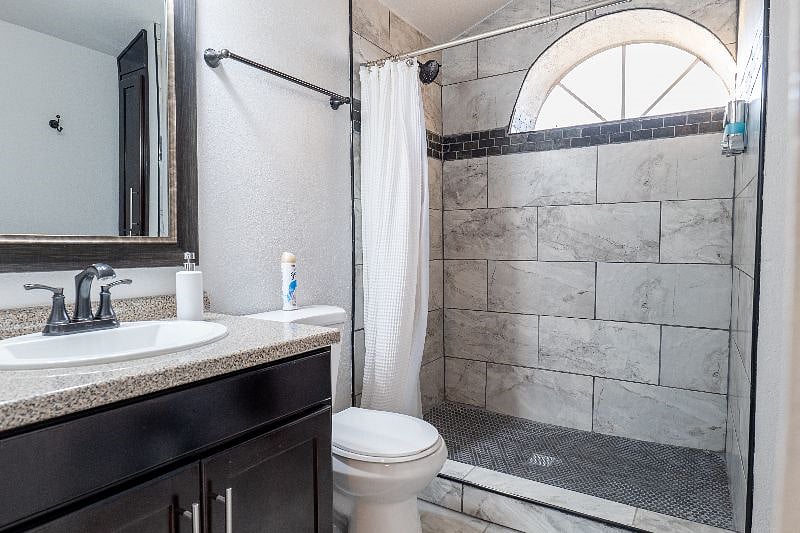 Furnished Finder property 472326_1 photo 24