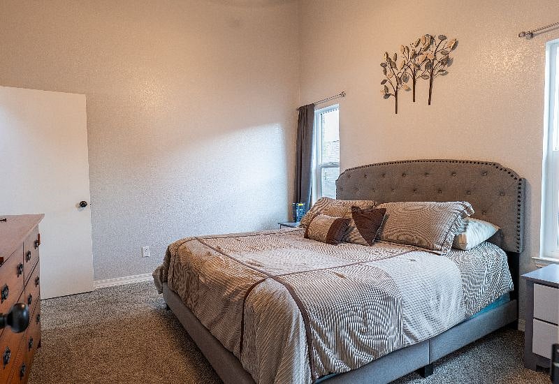 Furnished Finder property 472326_1 photo 25