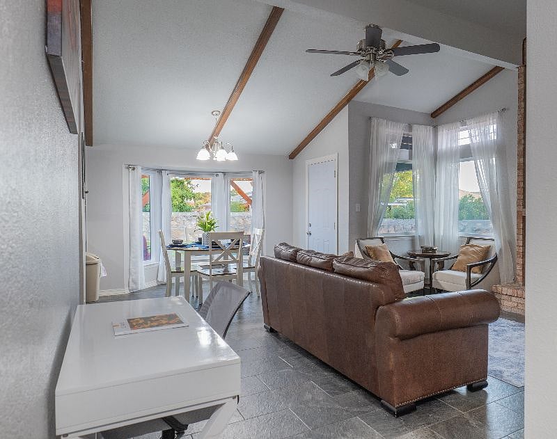 Furnished Finder property 472326_1 photo 28
