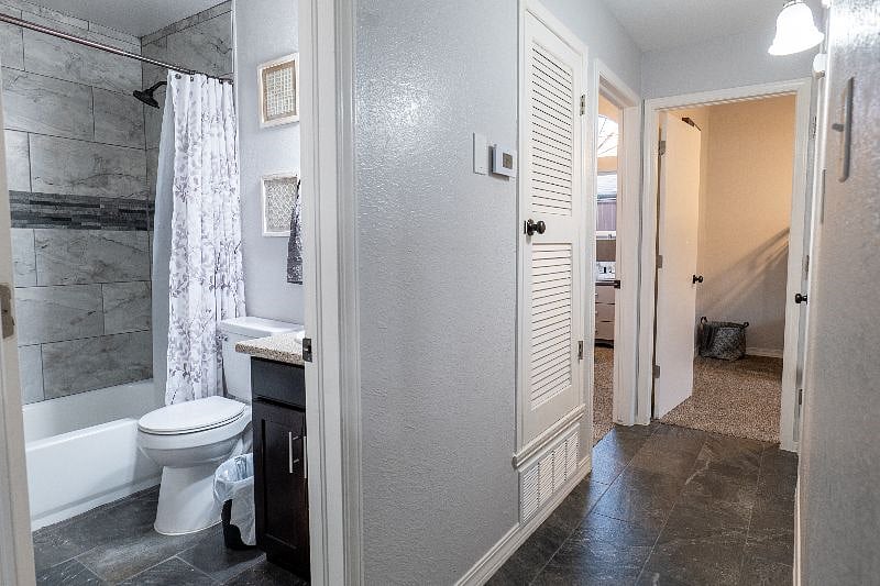 Furnished Finder property 472326_1 photo 30