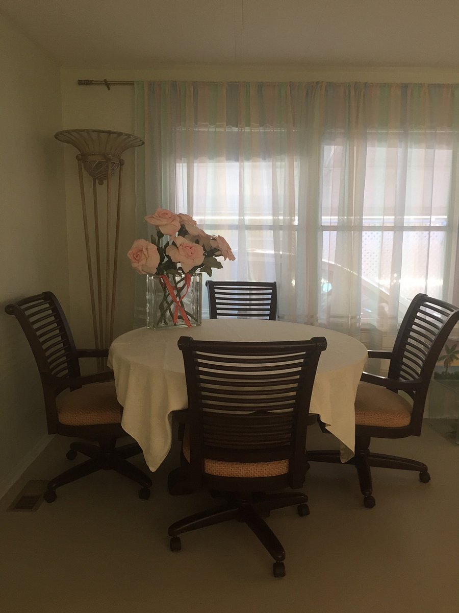 Furnished Finder property 472333_1 photo 3