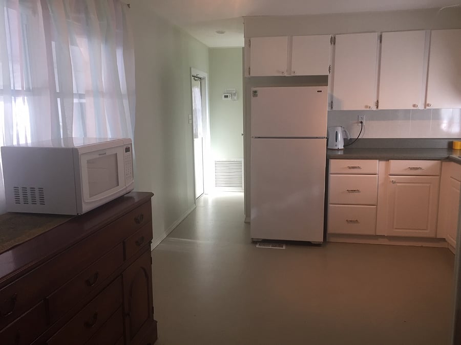 Furnished Finder property 472333_1 photo 4