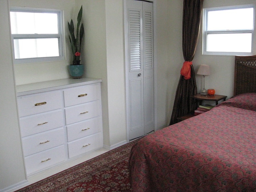 Furnished Finder property 472333_1 photo 6