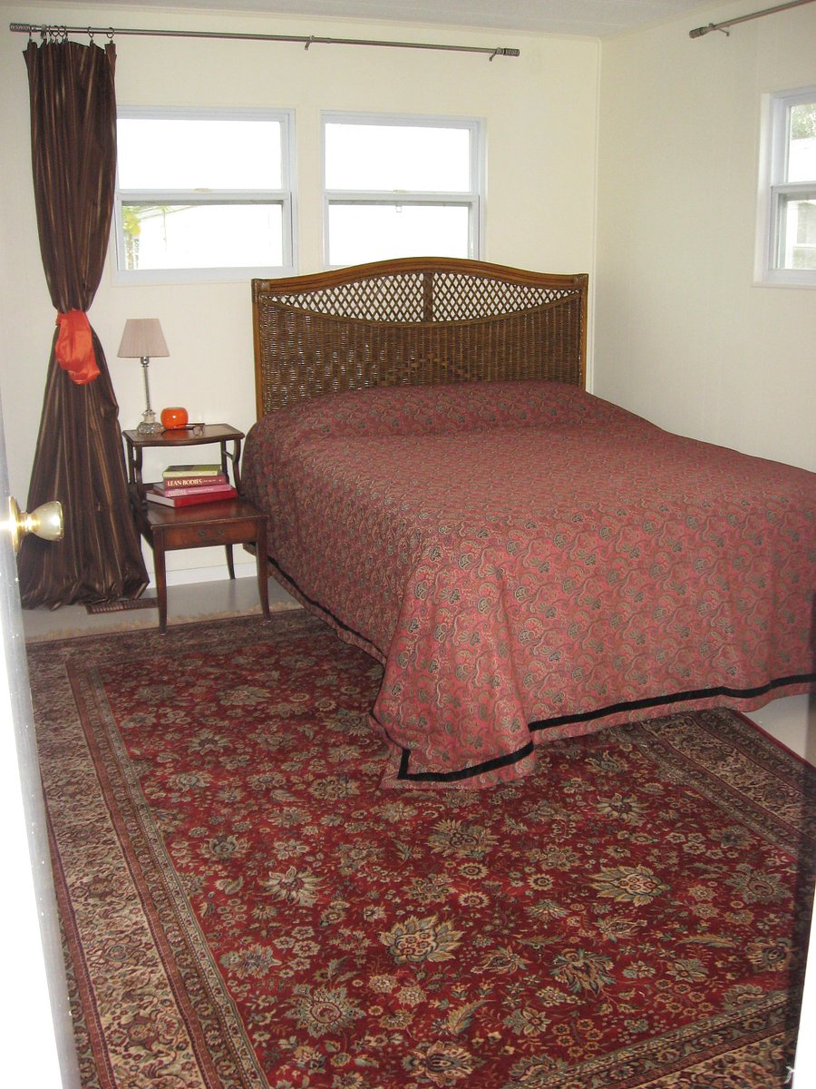 Furnished Finder property 472333_1 photo 7