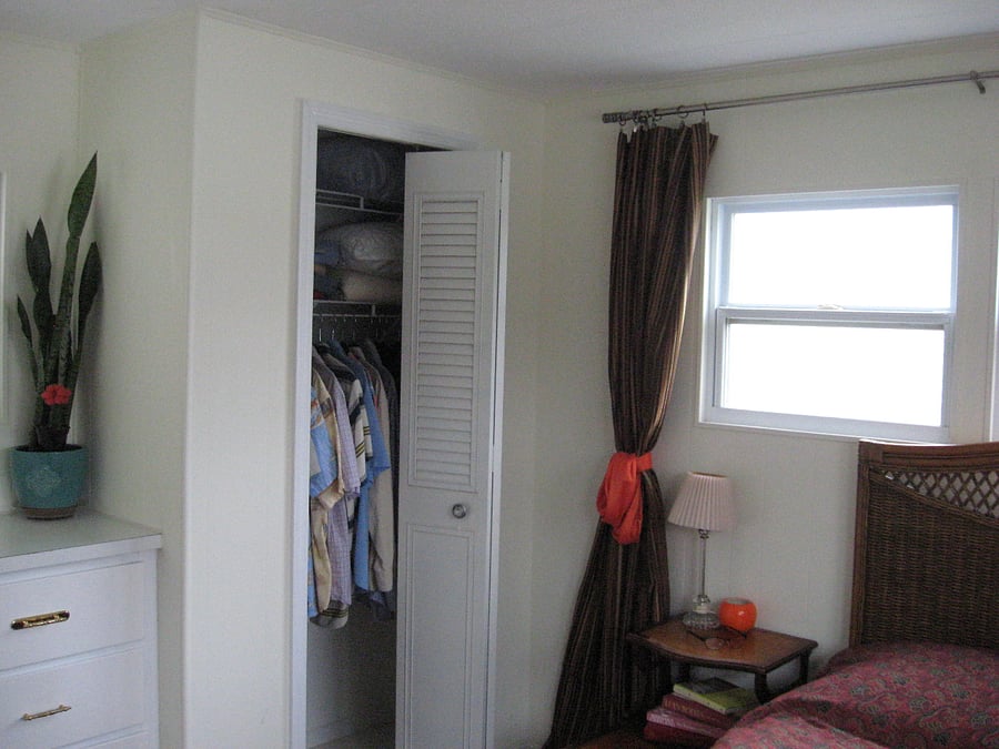 Furnished Finder property 472333_1 photo 8