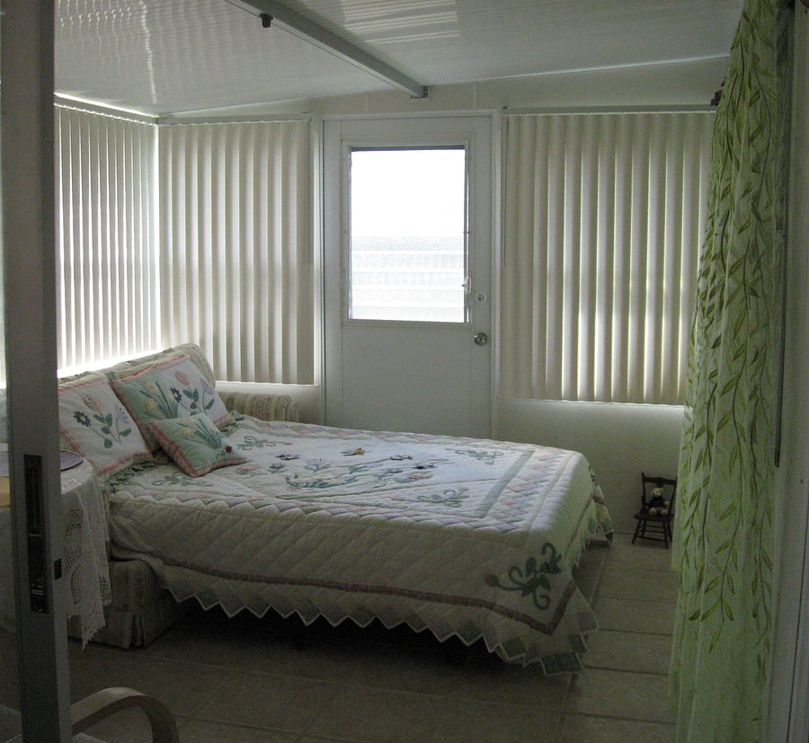 Furnished Finder property 472333_1 photo 9