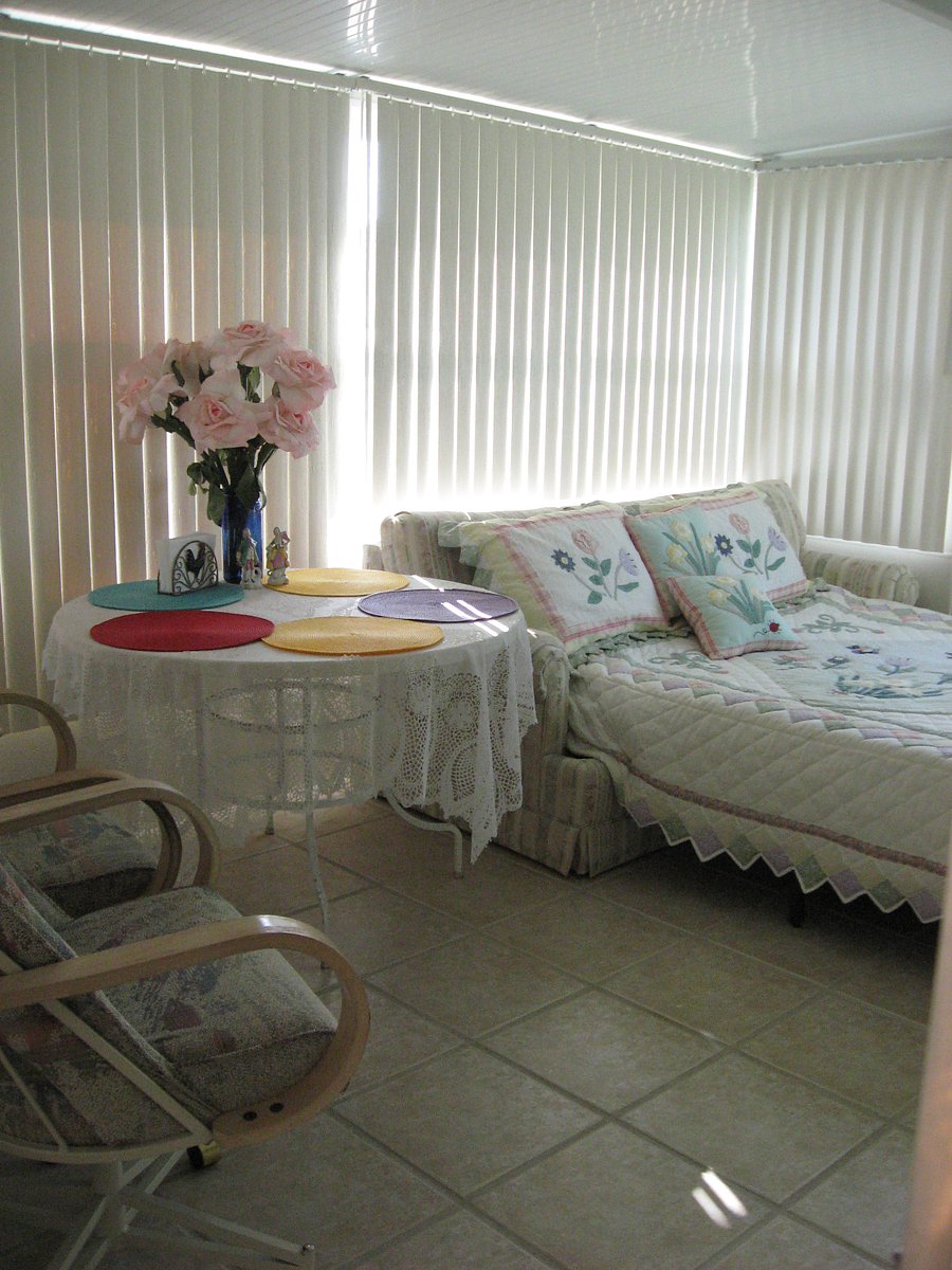 Furnished Finder property 472333_1 photo 10