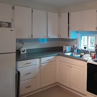 Furnished Finder property 472333_1 photo 5