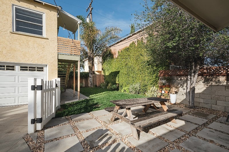 Furnished Finder property 472335_1 photo 21