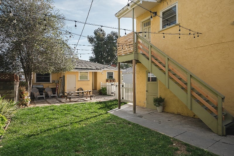 Furnished Finder property 472335_1 photo 20