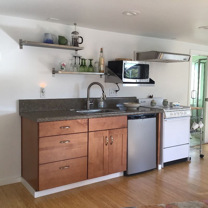 Furnished Finder property 472343_1 photo 3