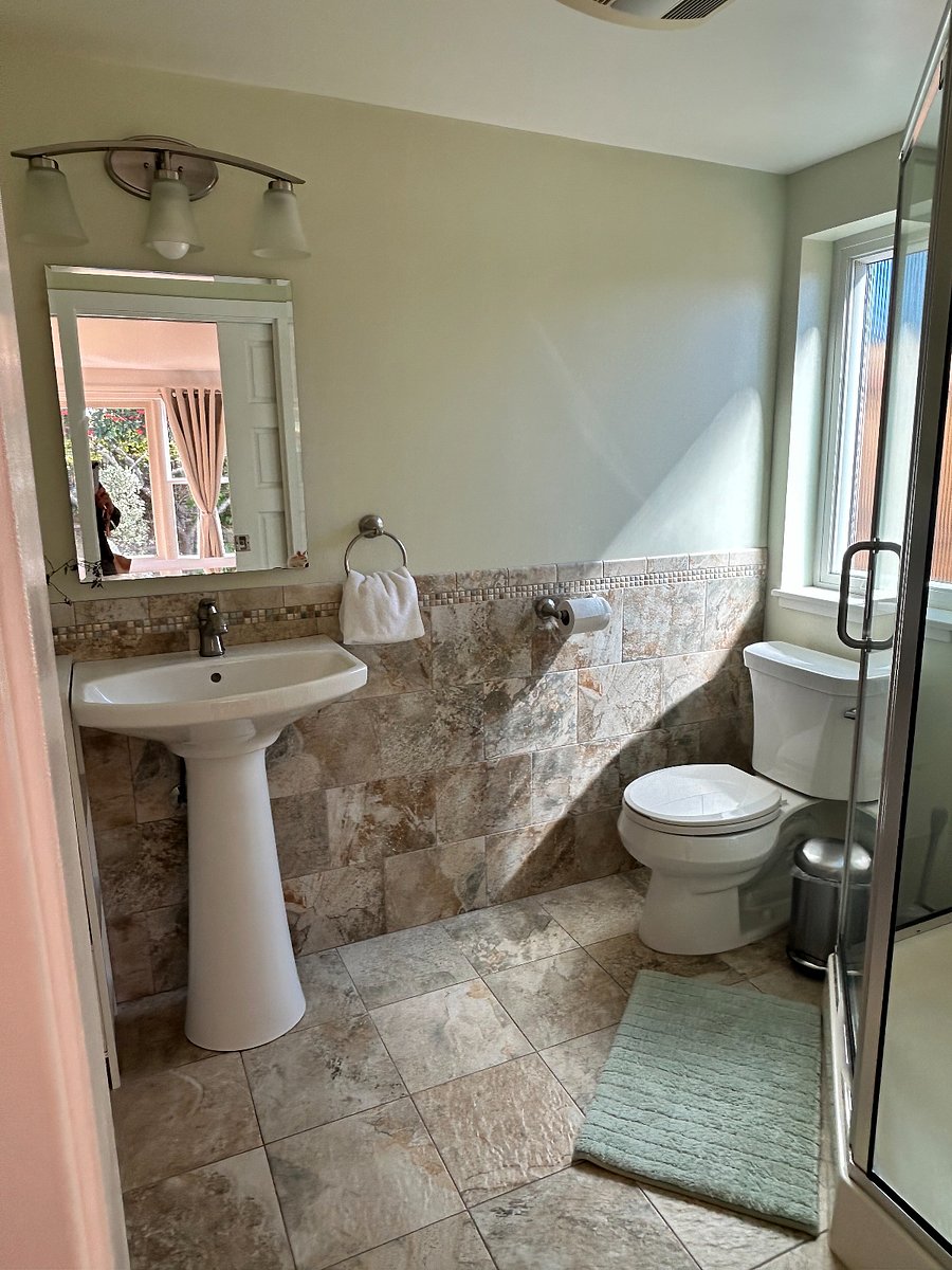 Furnished Finder property 472343_1 photo 7