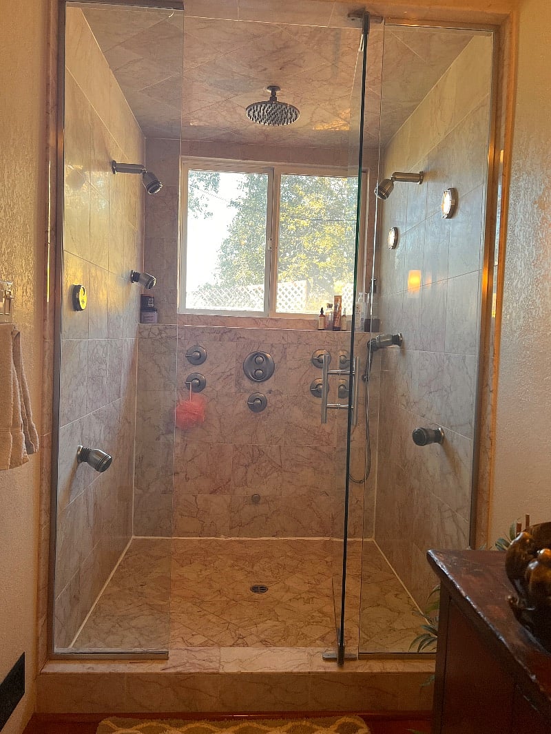 Furnished Finder property 472346_1 photo 4