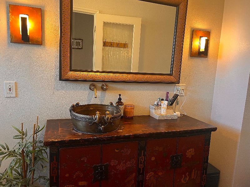 Furnished Finder property 472346_1 photo 5