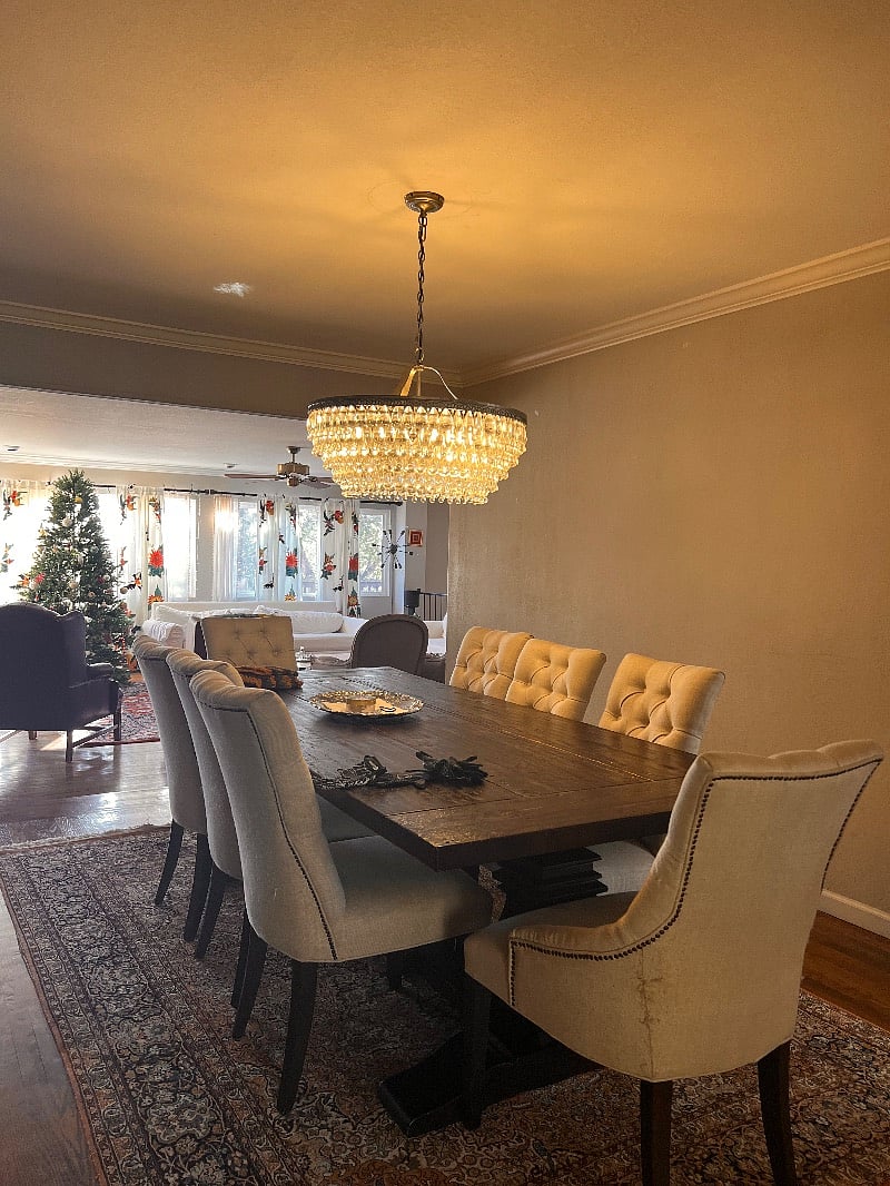 Furnished Finder property 472346_1 photo 6