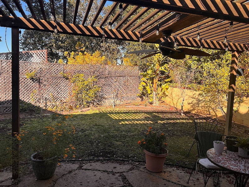 Furnished Finder property 472346_1 photo 7