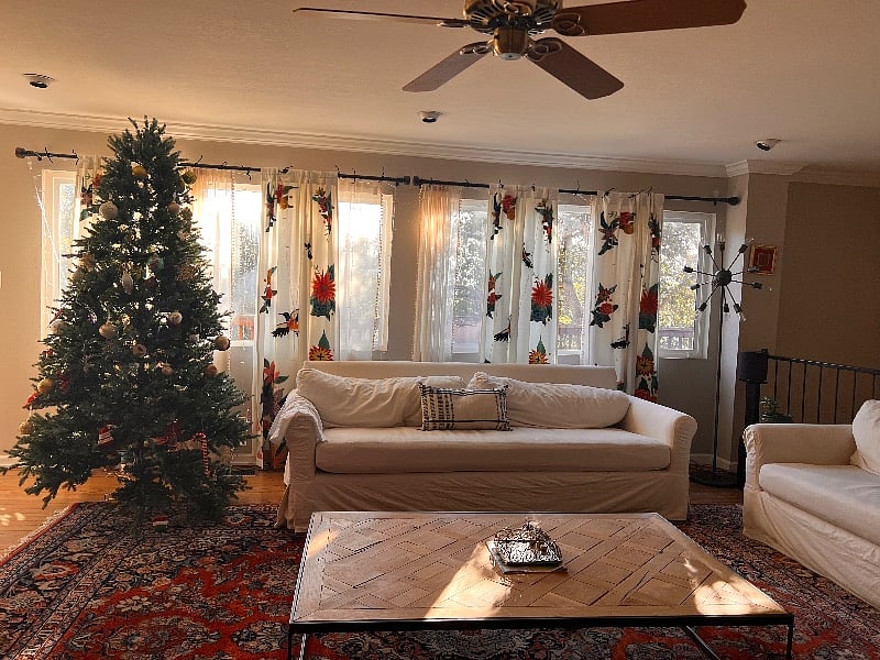 Furnished Finder property 472346_1 photo 8