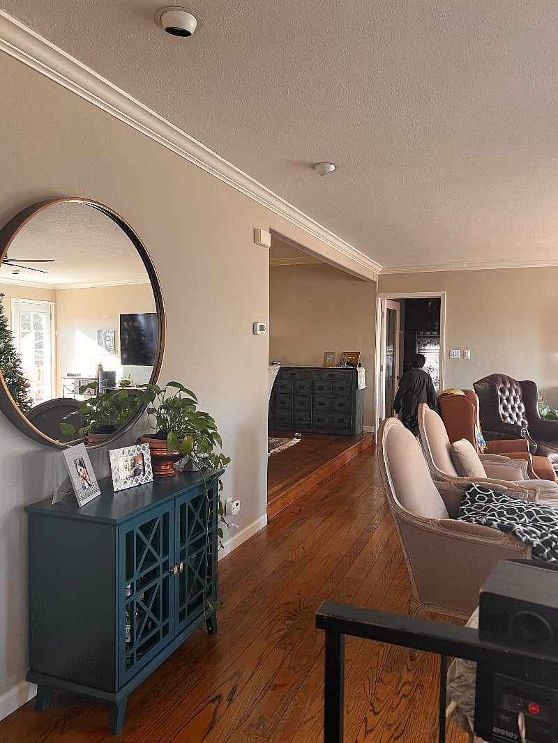 Furnished Finder property 472346_1 photo 9