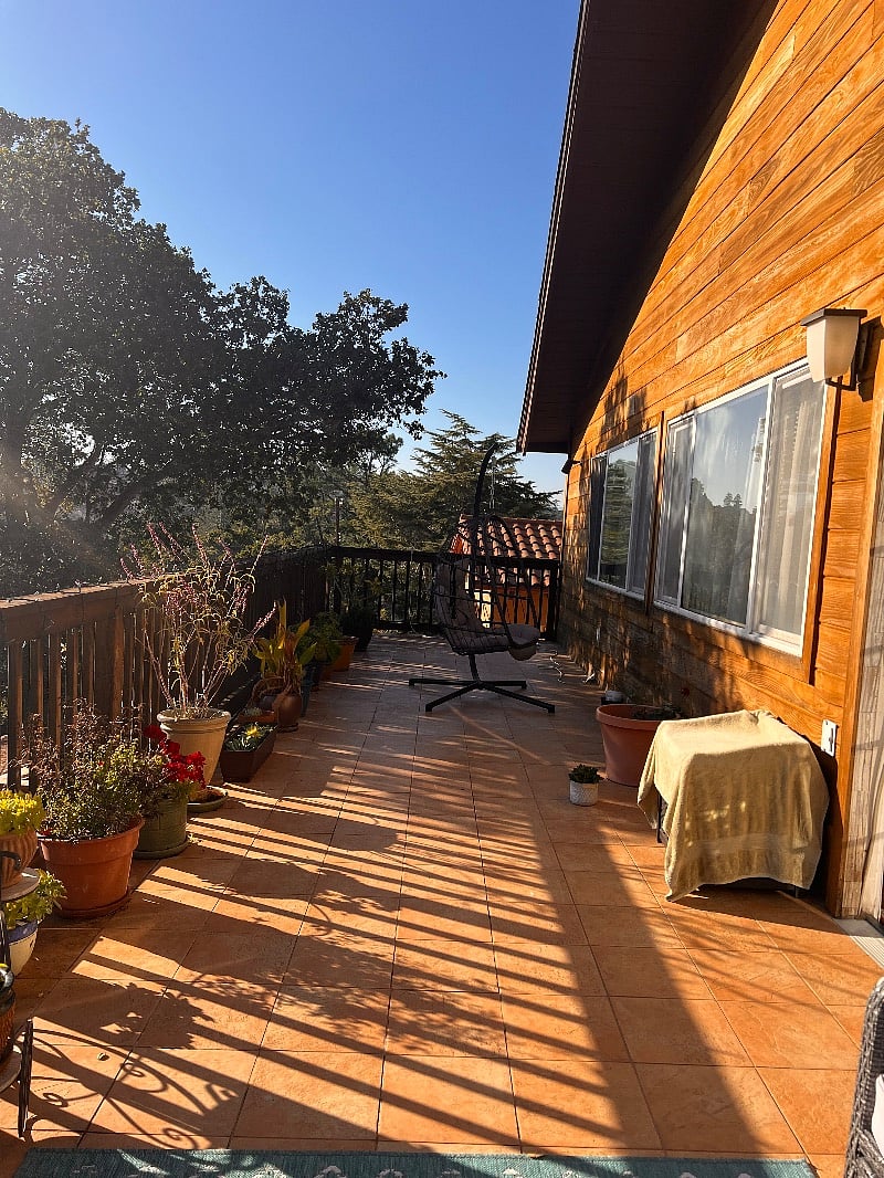 Furnished Finder property 472346_1 photo 10