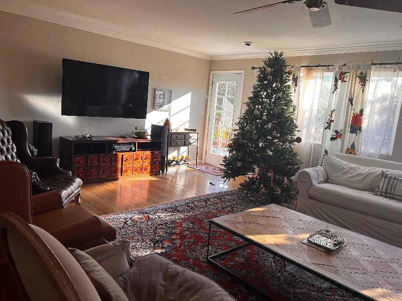 Furnished Finder property 472346_1 photo 12