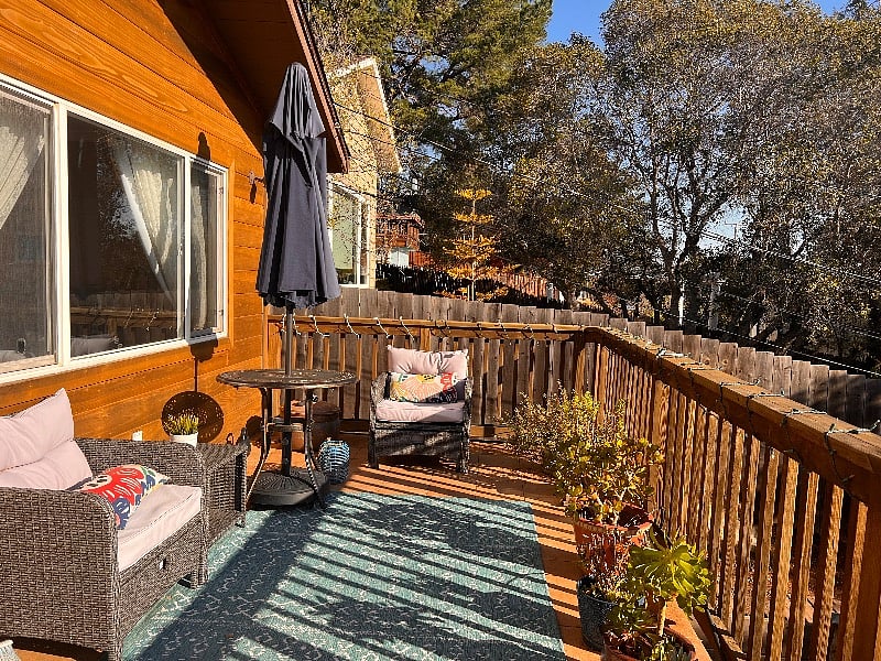 Furnished Finder property 472346_1 photo 13