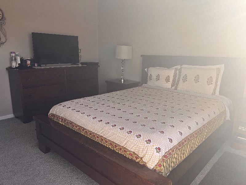 Furnished Finder property 472346_1 photo 14