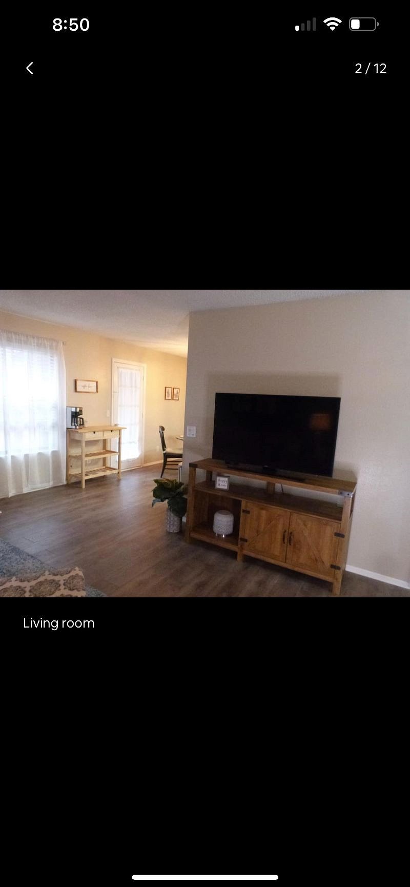 Furnished Finder property 472347_1 photo 2
