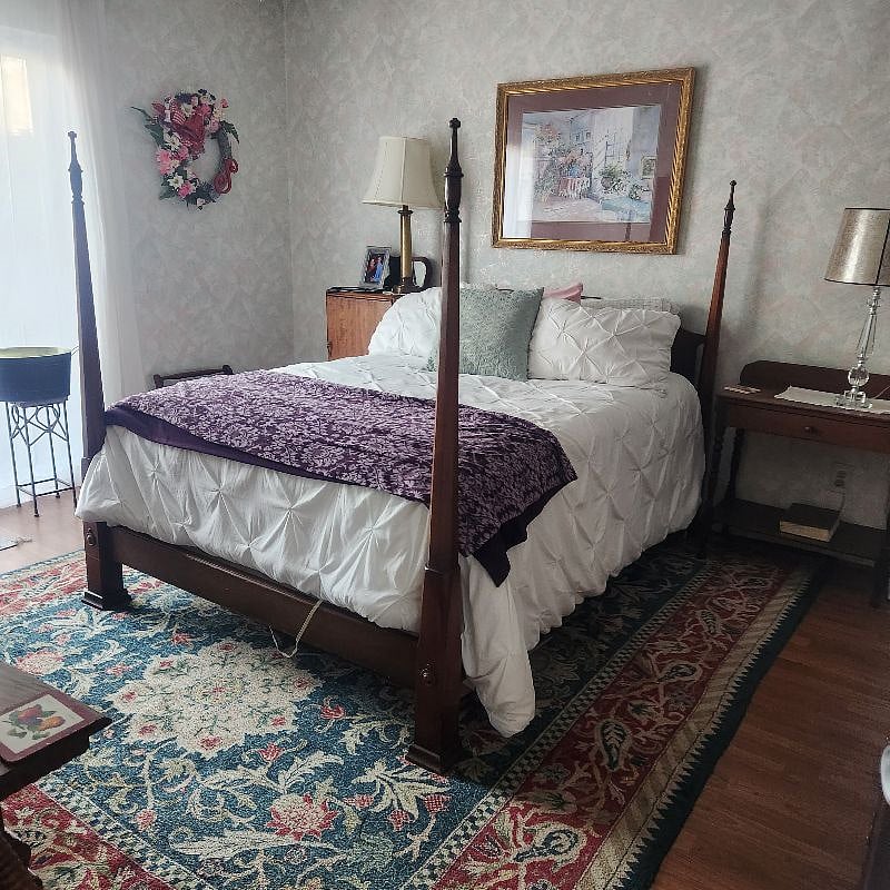 Furnished Finder property 472473_1 photo 3